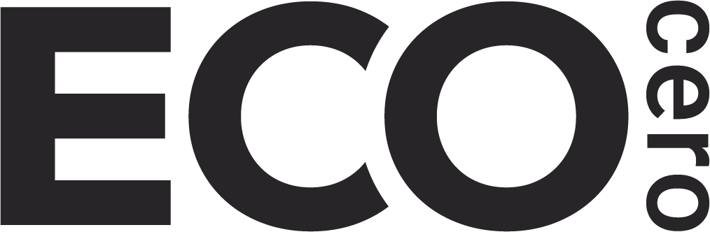 ECOcero
