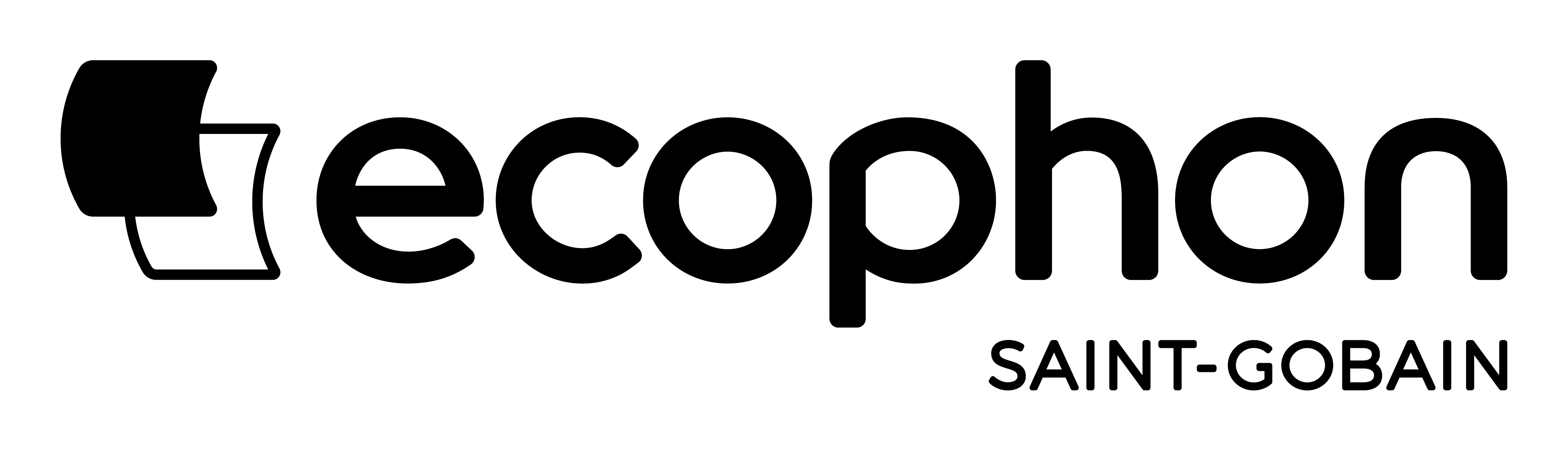 Ecophon
